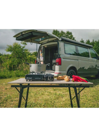 Стіл кемпінговий Canmore M Outwell (367597932)
