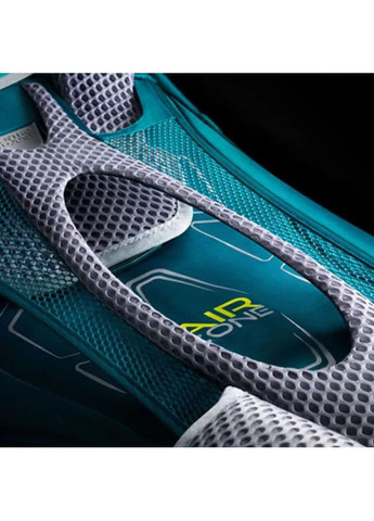 Рюкзак жіночий AirZone Velo ND 25, Blue Print Lowe Alpine (334673378)