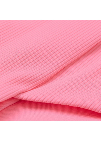 Купальні трусики H&M (354647870)