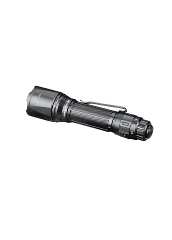 Фонарь ручной TK11 TAC, тактический, 1600 люмен, дальность 335 м, вес 114 г, LED Luminus SST40 Fenix (394237503)