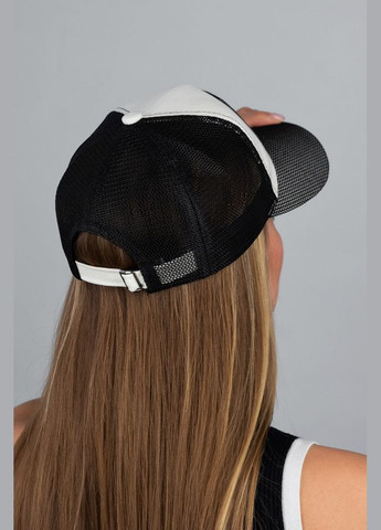 Женская кепка - трекер "Animal Spirit" Panther Braxton (324749717)