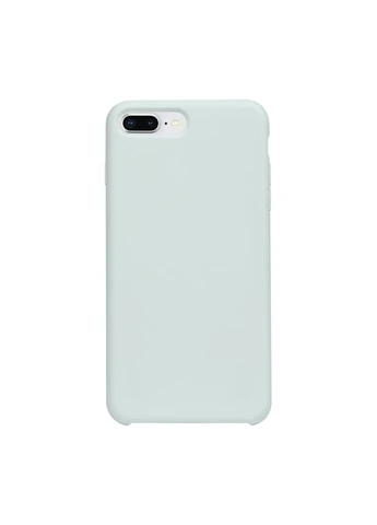 Чохол на Apple iPhone 7 Plus, Apple iPhone 8 Plus / для айфон 7 плюс + / айфон 8 плюс + Soft Case Epik (338604141)