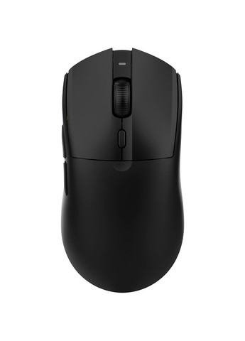 Миша V2 MC-3 Mod-Black-3311 (AJ139-V2-MC-B) Ajazz (351363983)