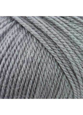 Пряжа для вязанния Vip № 5513 мериносовая шерсть и кашемир Lana Gatto (365829992)
