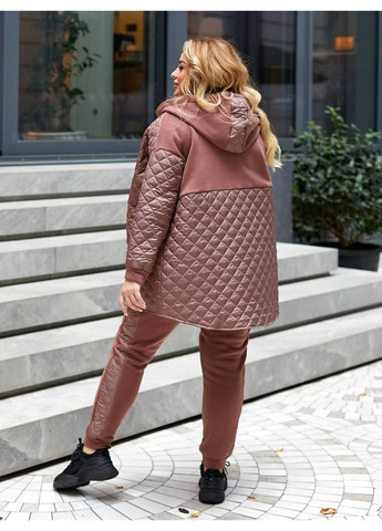 Костюм (куртка+штаны) Fashion (360751193)