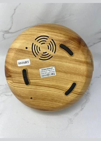 Б\У Диффузор GX Aroma Diffuser No Brand (366408455)