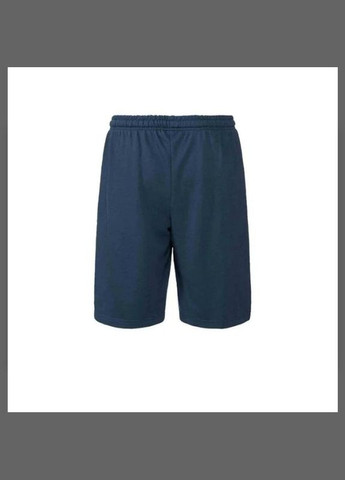 Шорты мужские трикотажные бермуды летние Livergy (345567148)