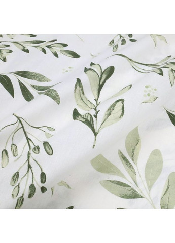 Підковдра двоспальна 175х210 OLIVE MOOD (2200000019431) Cosas (391067663)