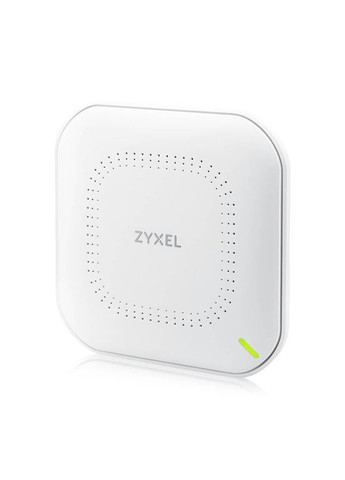 Точка доступа NWA50AX Pro (NWA50AXPRO-EU0102F) Zyxel (354725992)