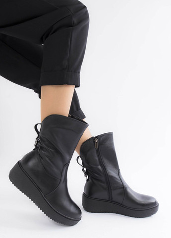 Чоботи жіночі Ameli (305128933)