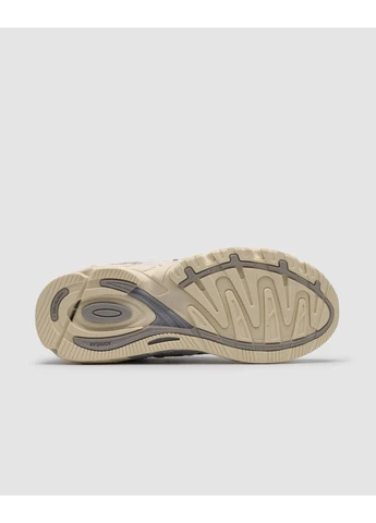 Белые демисезонные кроссовки мужские adidas response x bunny cream/white адидас респонс белые No Brand
