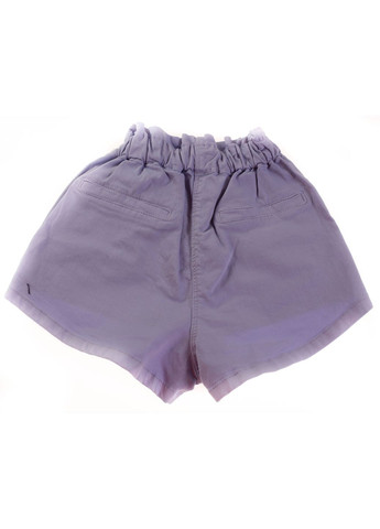 Шорты A Yugi 9277 A-yugi (306716046)