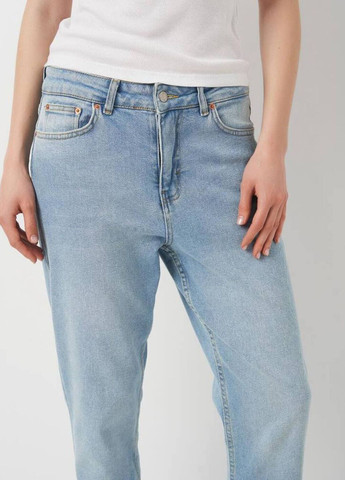 Джинсы TWIN - (322394163)