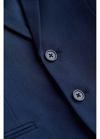 Пиджак H&M (370189109)