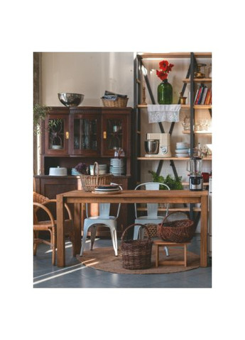 Книга (9786177544714) Yakaboo Publishing Моя кухня - Даша Малахова (366662791)