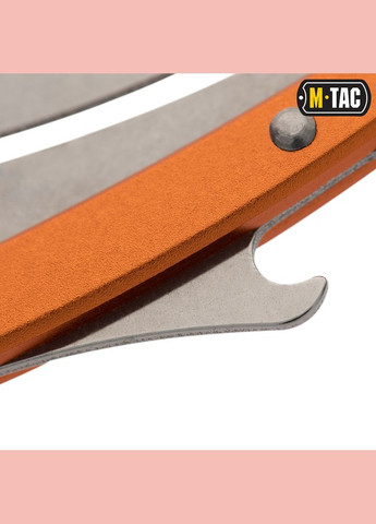 Столовий набір складний M-TAC (316320424)