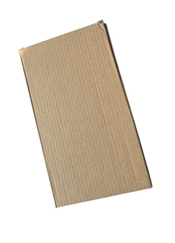 Контурний шаблон-лінійка (шаблометр) 150 мм з замком універсальний No Brand (361441859)