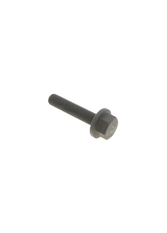 ШР шарнир (к-кт) 15-1389 Metelli (400191804)