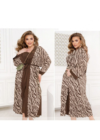 Костюм Liton (307912766)