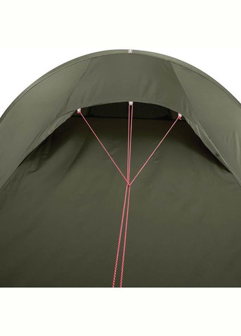 Палатка двухместная Tindheim 2 Green (10832) MSR (322206227)