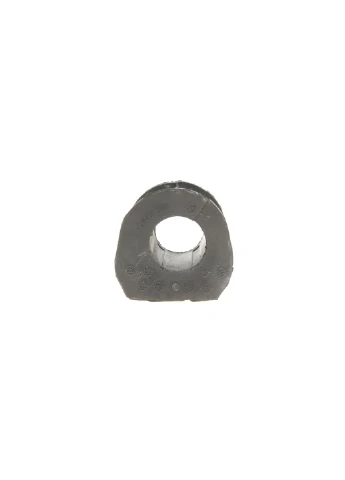 Подушка(втулка) стабілізатора 41123 Febi Bilstein (340414261)