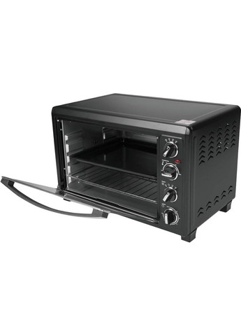 Електропіч MOT-3335 Mystery (307436277)