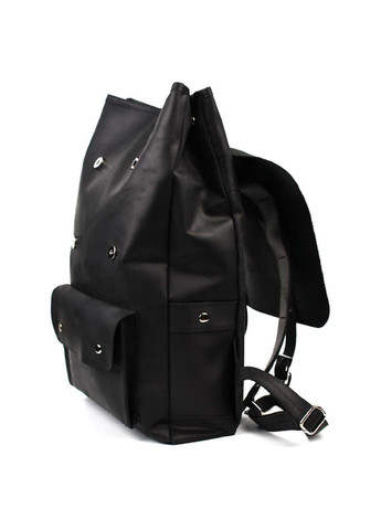 Шкіряний рюкзак RA-9001 з кінської шкіри TARWA (328450002)