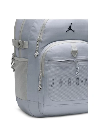 Рюкзак 25L LM9047-G3A Nike JORDAN BLACKTOP (397081203)