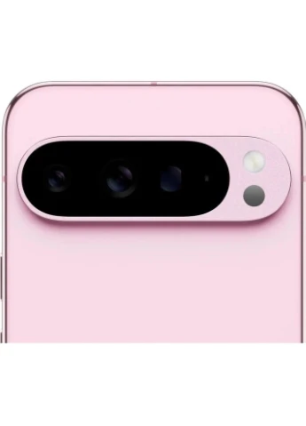 Смартфон Pixel 9 Pro 16/256GB Rose Quartz Google Pixel 9 Pro XL (318744706)