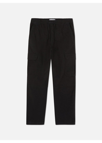 Штани демісезон,чорний, Primark (381580013)