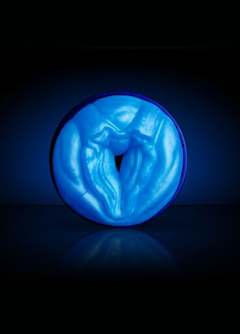 Мастурбатор Freaks Alien - CherryLove Fleshlight (339867124)