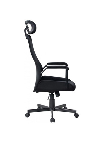 Кресло X-2727 Black GT Racer (362208757)