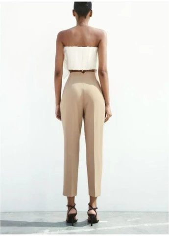 Брюки Zara (398860687)