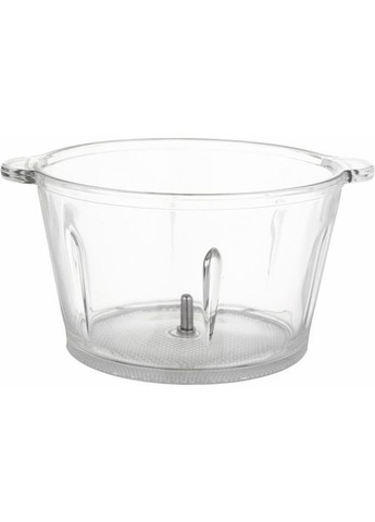 Измельчитель кухонный блендер со стеклянной чашей 3 л 800 Вт (BM475) Kingberg (372603037)