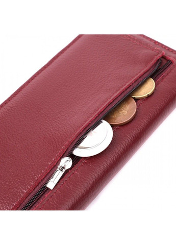 Жіночий шкіряний гаманець ST Leather 22541 ST Leather Accessories (278274828)