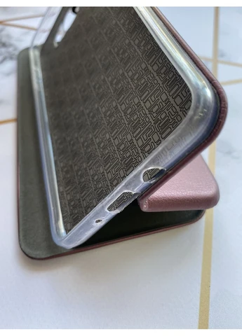 Чехол-книжка для SAMSUNG Galaxy J7(2016) J710 Creative (359491535)