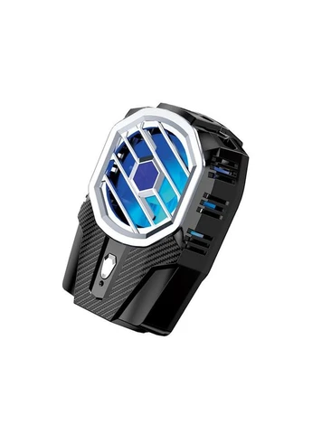 Охолоджувач для смартфона Kakusiga (369133483)