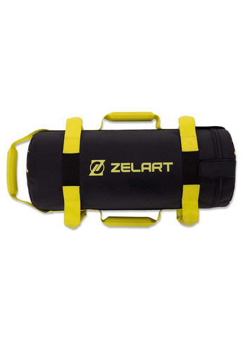 Мішок для кросфіту та фітнесу TA-7825 5 кг Zelart (290109162)
