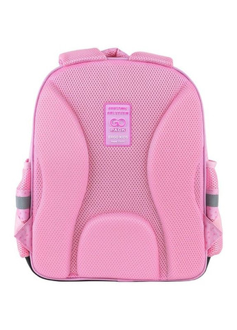 Рюкзак GoPack (335406130)
