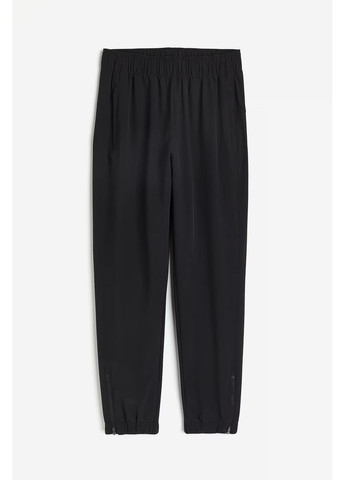 Брюки H&M (373071256)