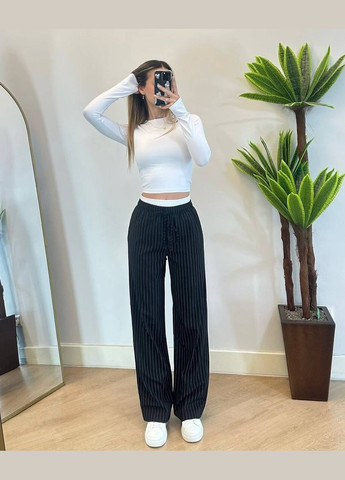 Женские штаны FINO Mode (329651613)