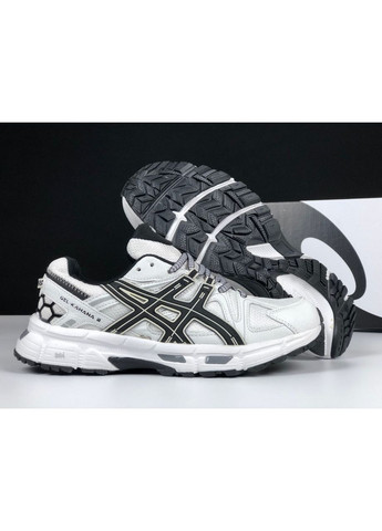 Белые зима-термо женские кроссовки No Brand белые зима (313580448)