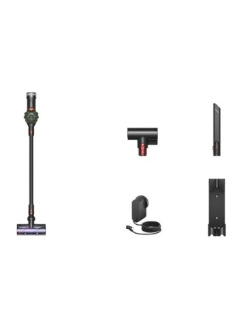 Пилосос Dyson V8 Cyclone (380502885)