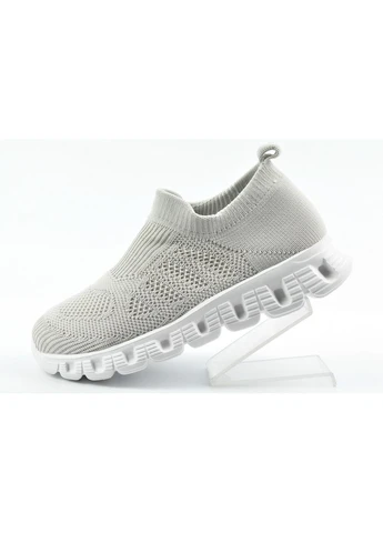 Кросівки (сліпони) Jong Golf ALLSY (390963845)