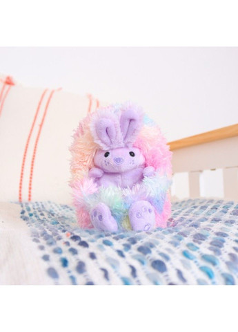 Інтерактивна іграшка – Кролик Бо Curlimals (335054546)