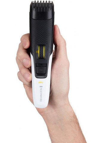 Тример для бороди та вусів MB4000 Style Series B4 Remington (306460826)