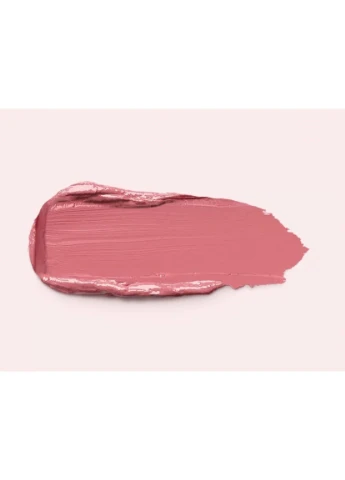 Помада губна 3.6 г Kiko Milano Bridgerton Ballroom Beauty Satin Shine Lipstick (379990109)