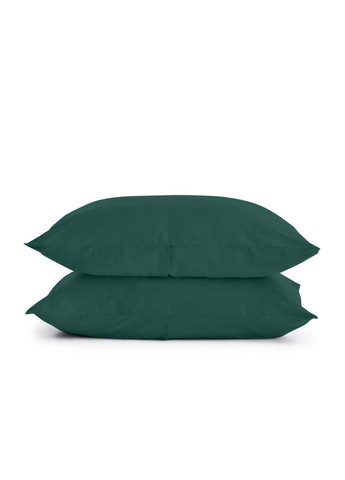 Євро наволочка Cosas (315716823)