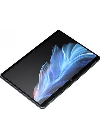 Ноутбук OmniBook Ultra Flip 14-fh0001 (B9PD2EA) HP (333932726)