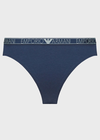 Трусики EA7 (297705938)